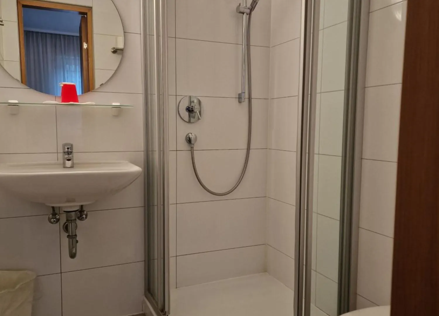 Gaestehaus Schniepp Stuttgart